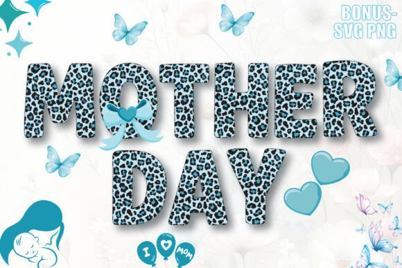 Celebrate Love with Thoughtful Mother's Day Design